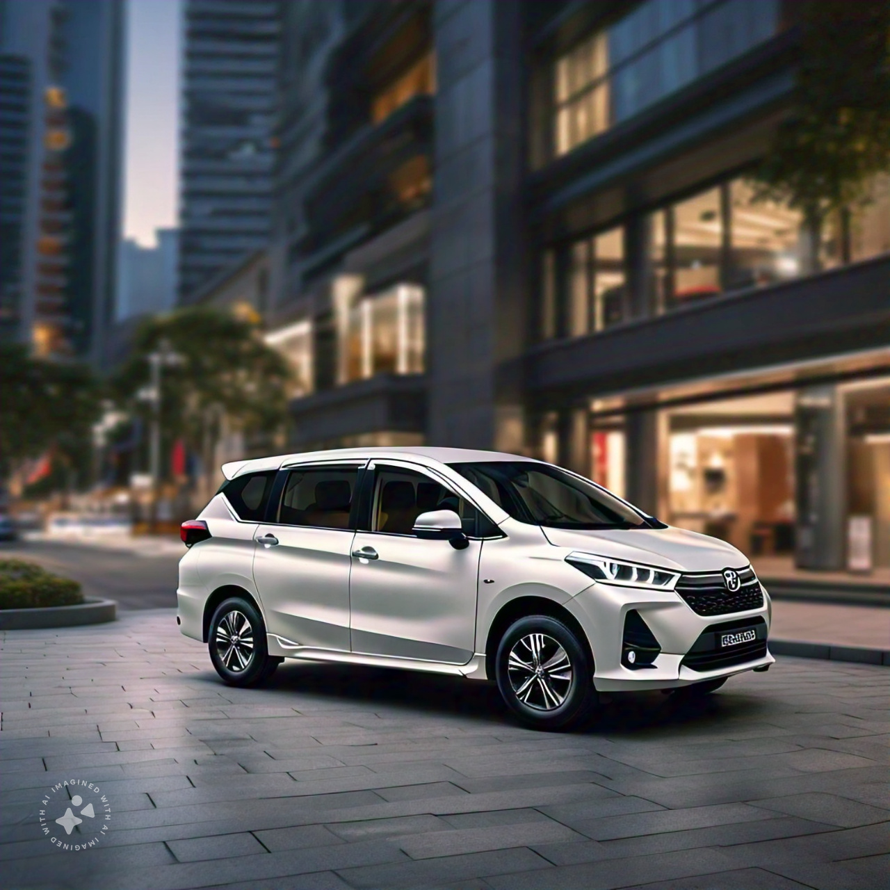 ertiga